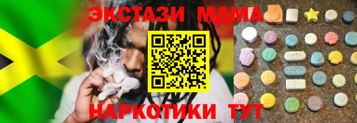 Ecstasy louis Vuitton  Экстази диски  Фрязино  Вход с VPN 